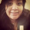 Rebeca P.