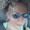 Lori M.